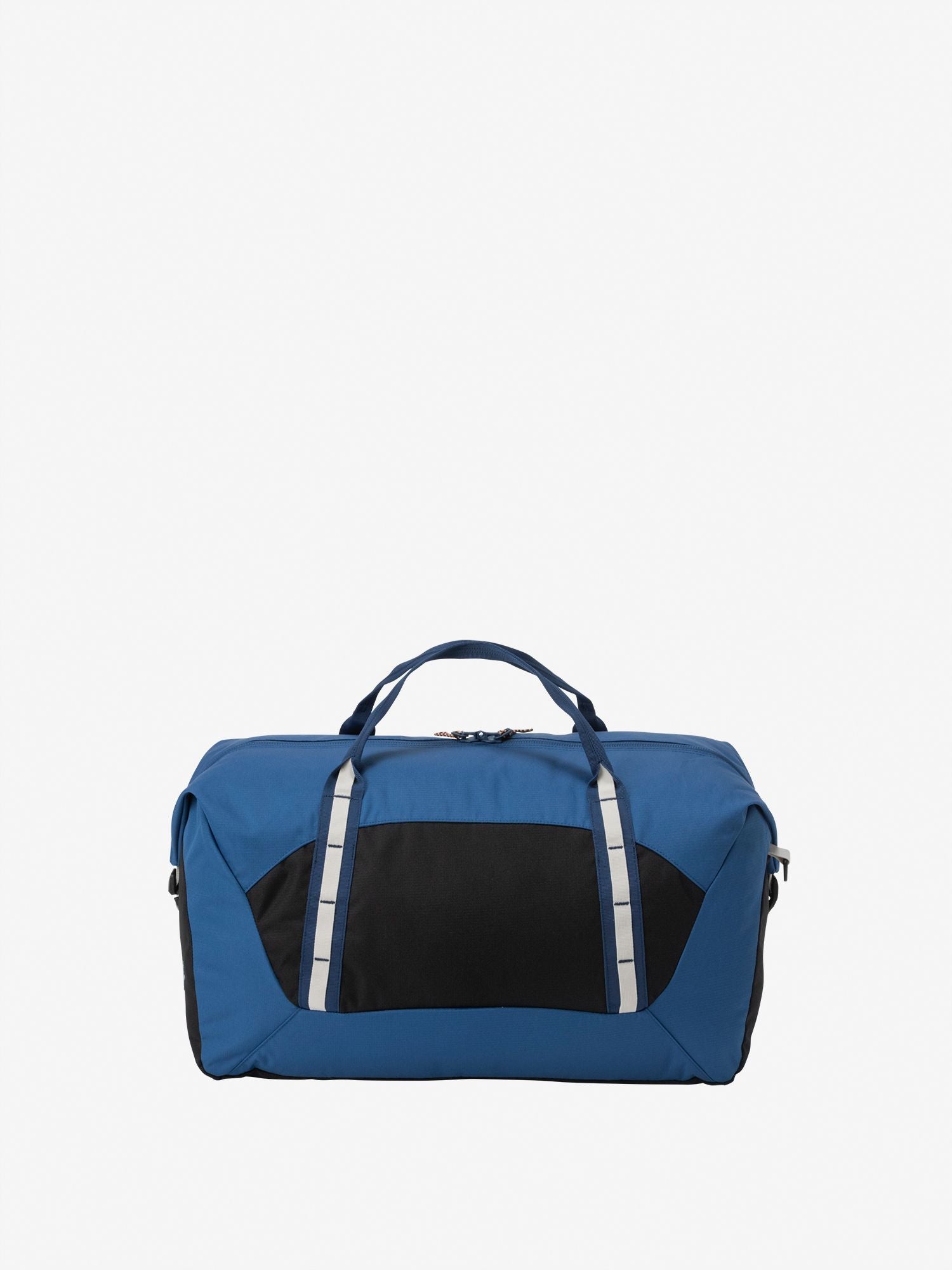 Wilderness Duffel Bag 50