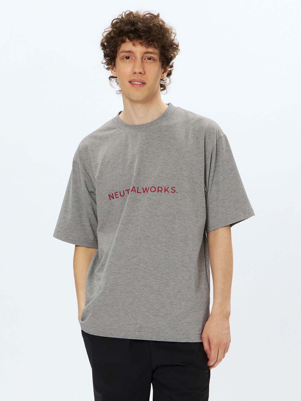 Graphic Tee 2 (Unisex)