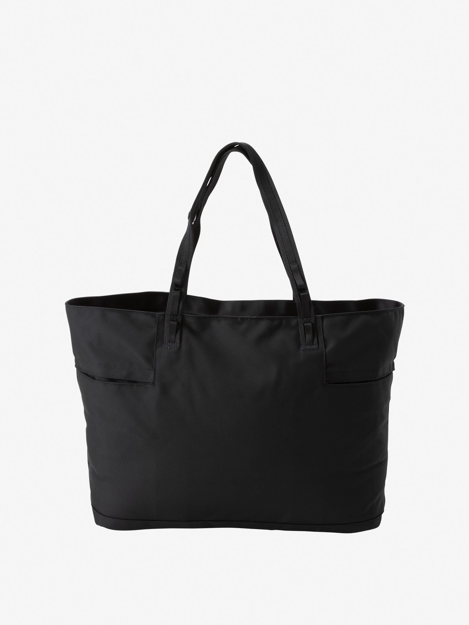 Metro Escape Tote