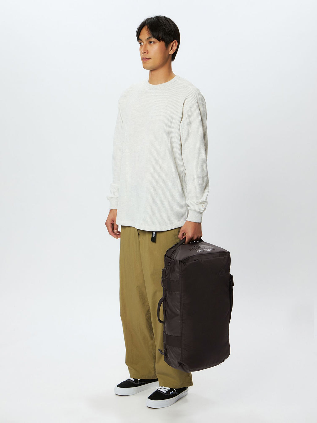 Base Camp Voyager Light 32L