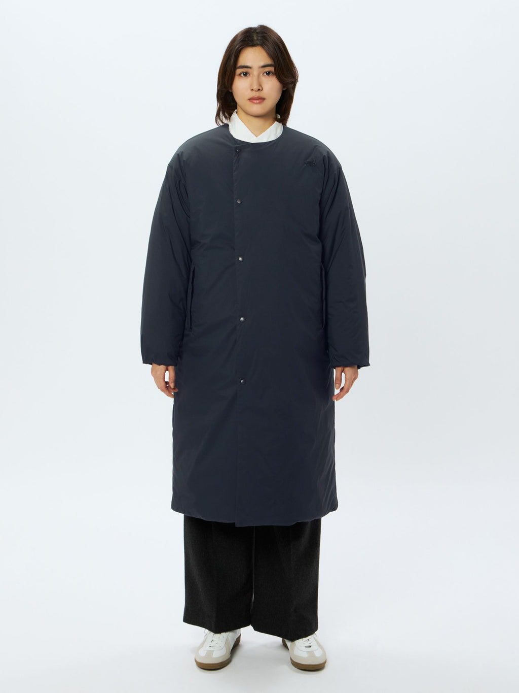 Maternity Insulation Coat (Women's)