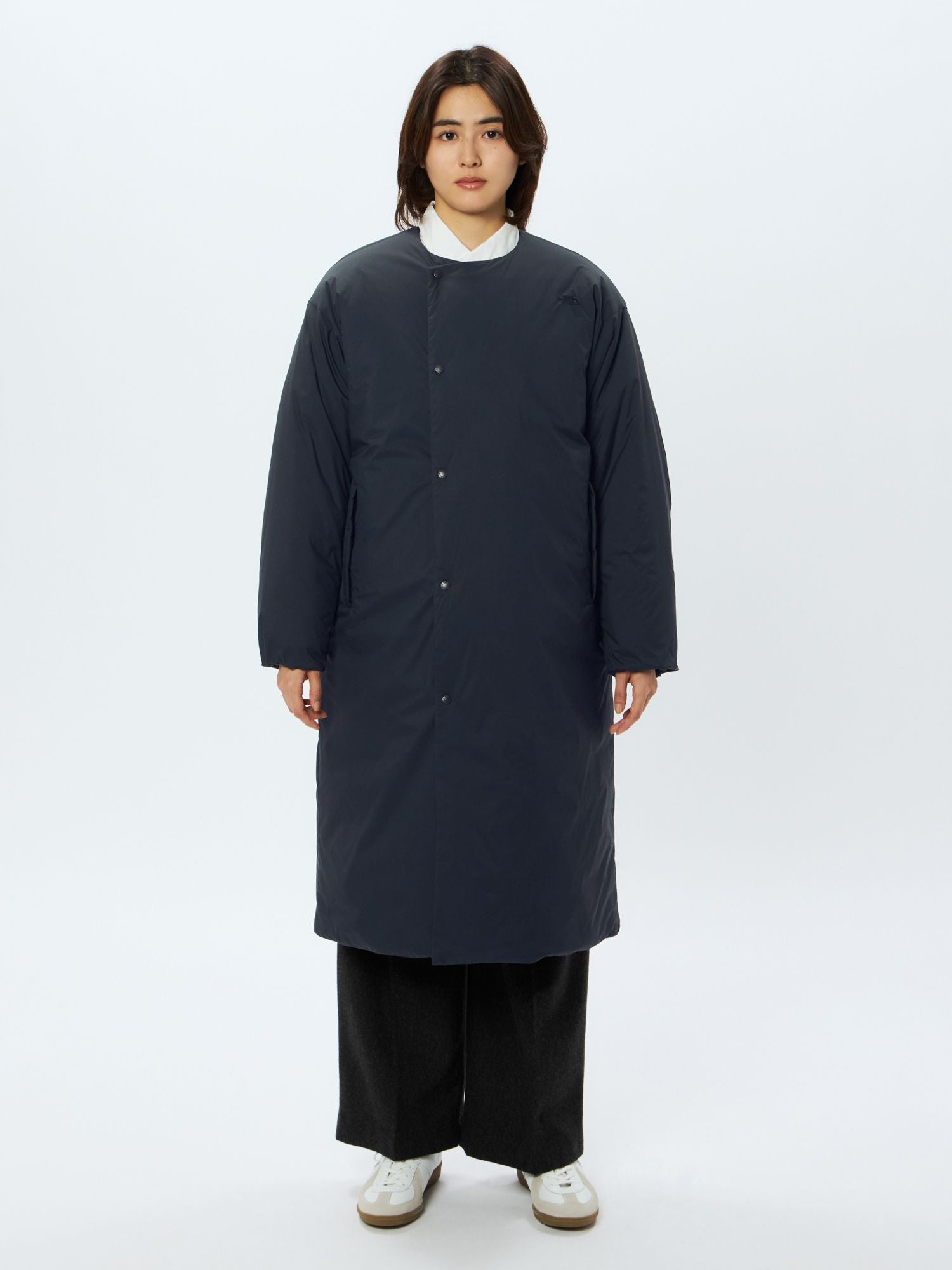 Maternity Insulation Coat (Women's)