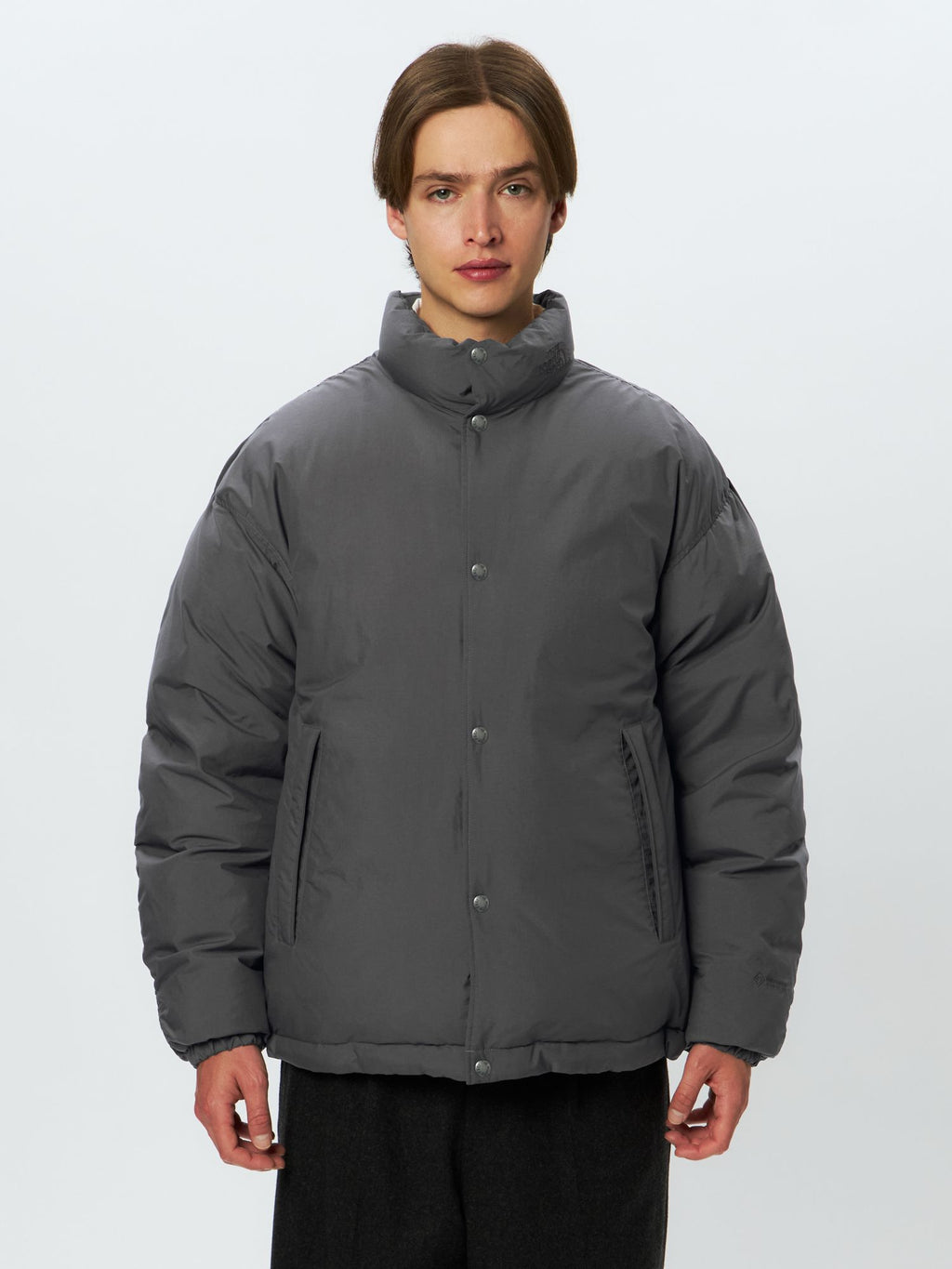 Alteration Sierra Jacket (Unisex)