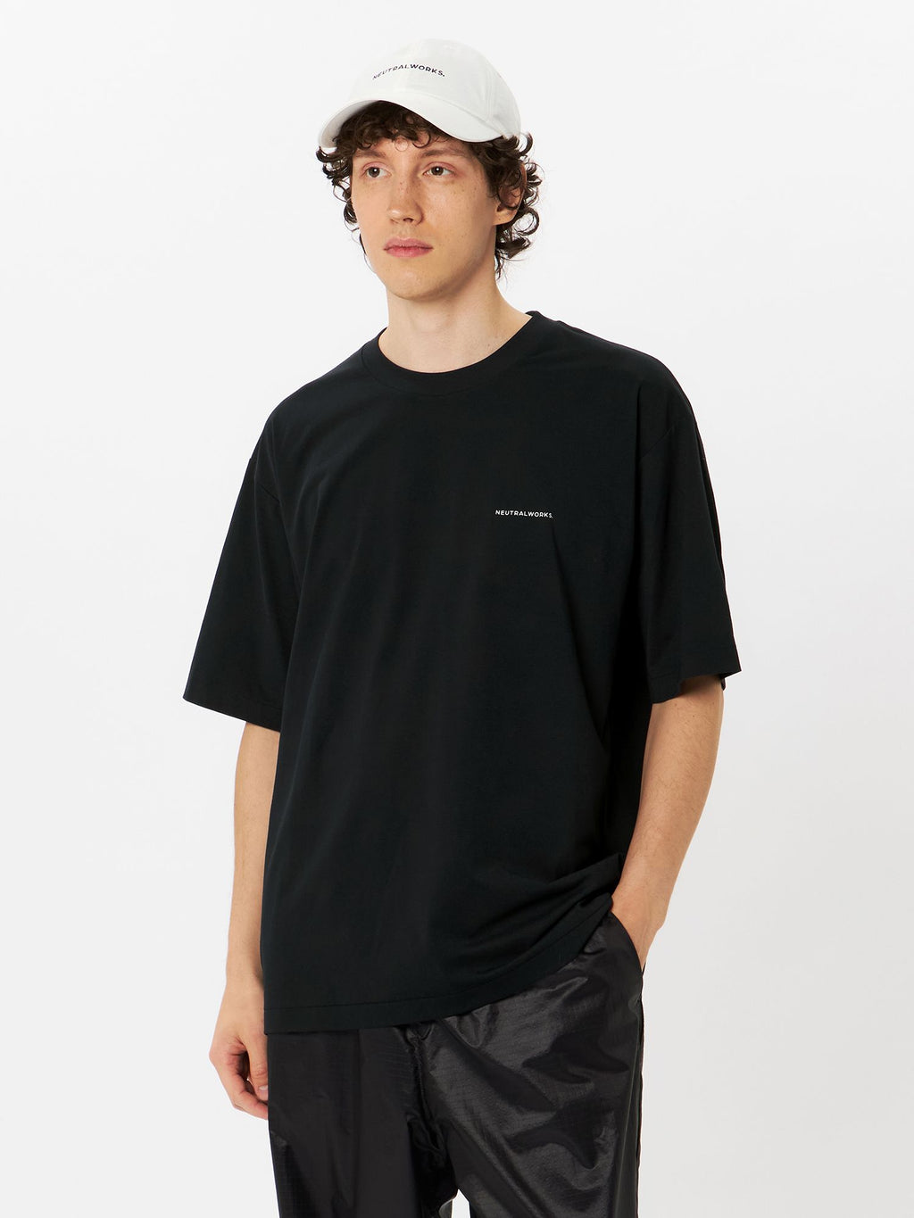 Graphic Tee 3 (Unisex)