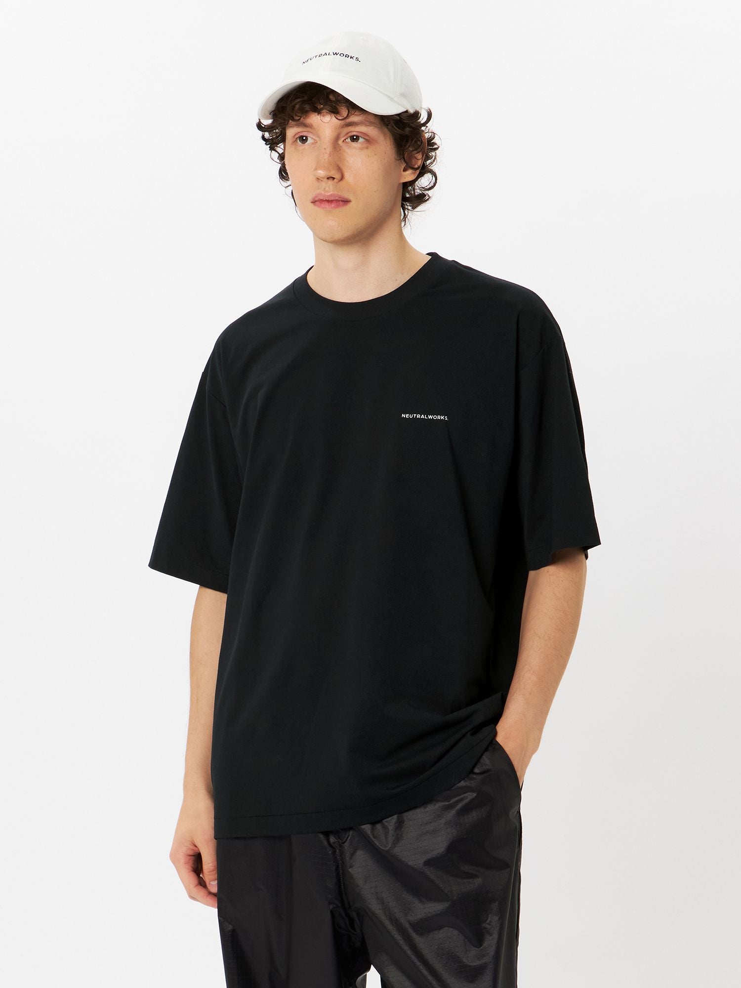 Graphic Tee 3 (Unisex)