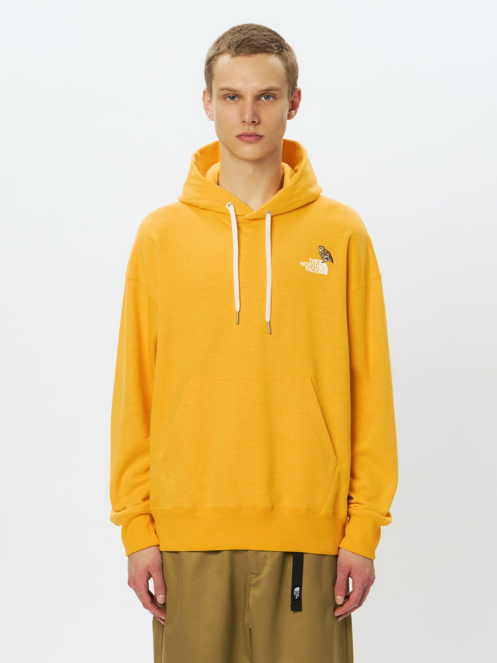 Zoo Picker Hoodie (Unisex)