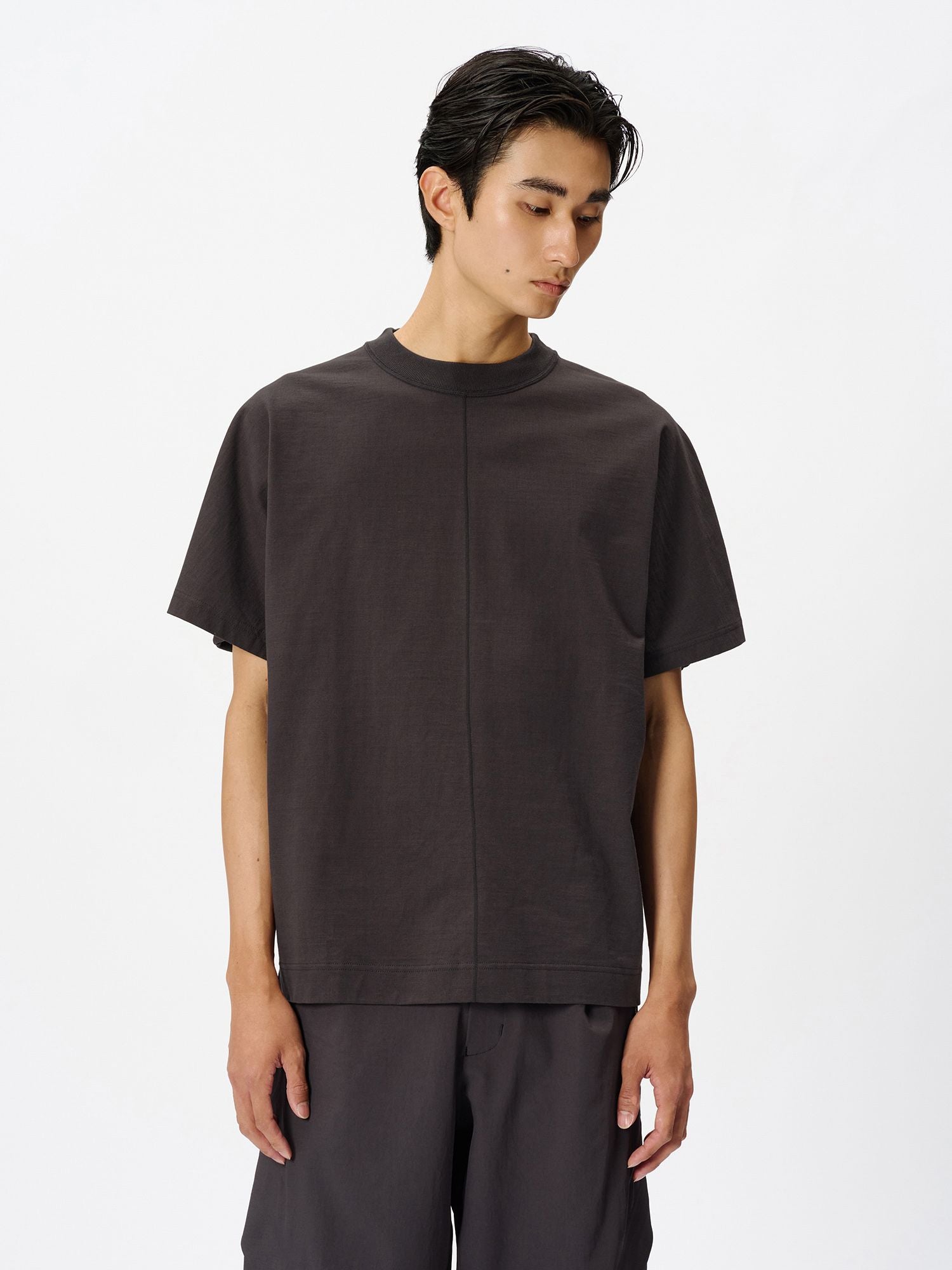 Goldwin _J.L-A.L_ Dolman T-Shirt (Men's)
