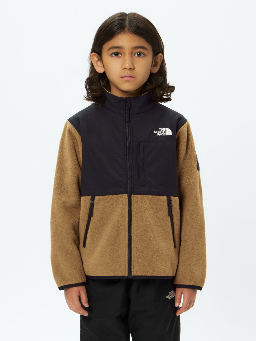 Denali Jacket (Kids)