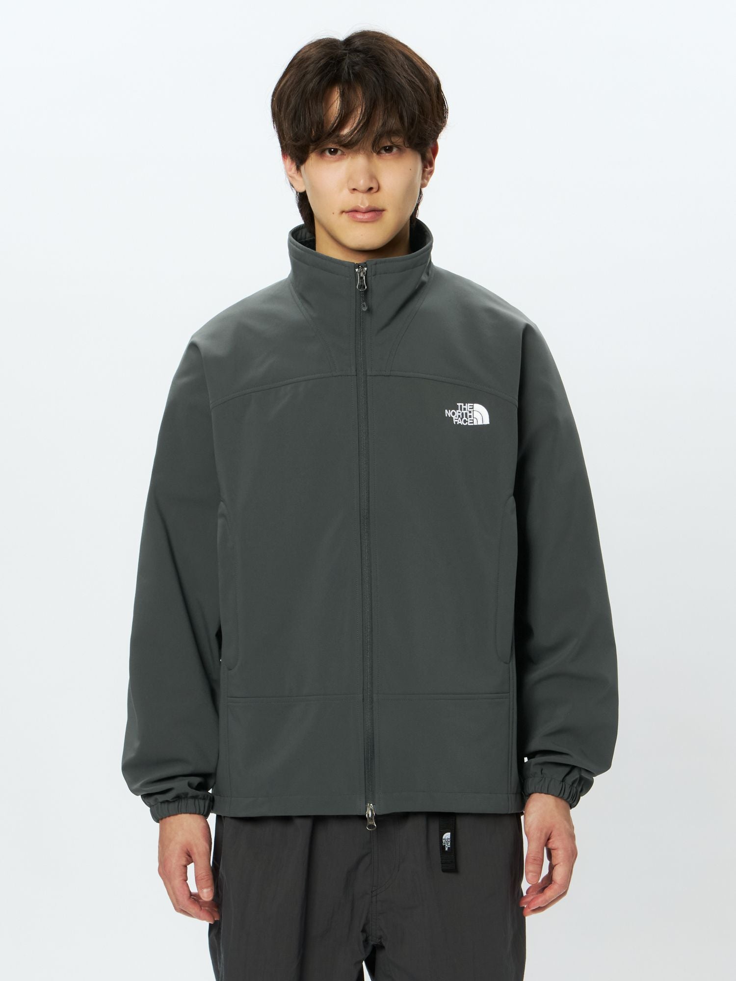 Advanced Jacket (Unisex)