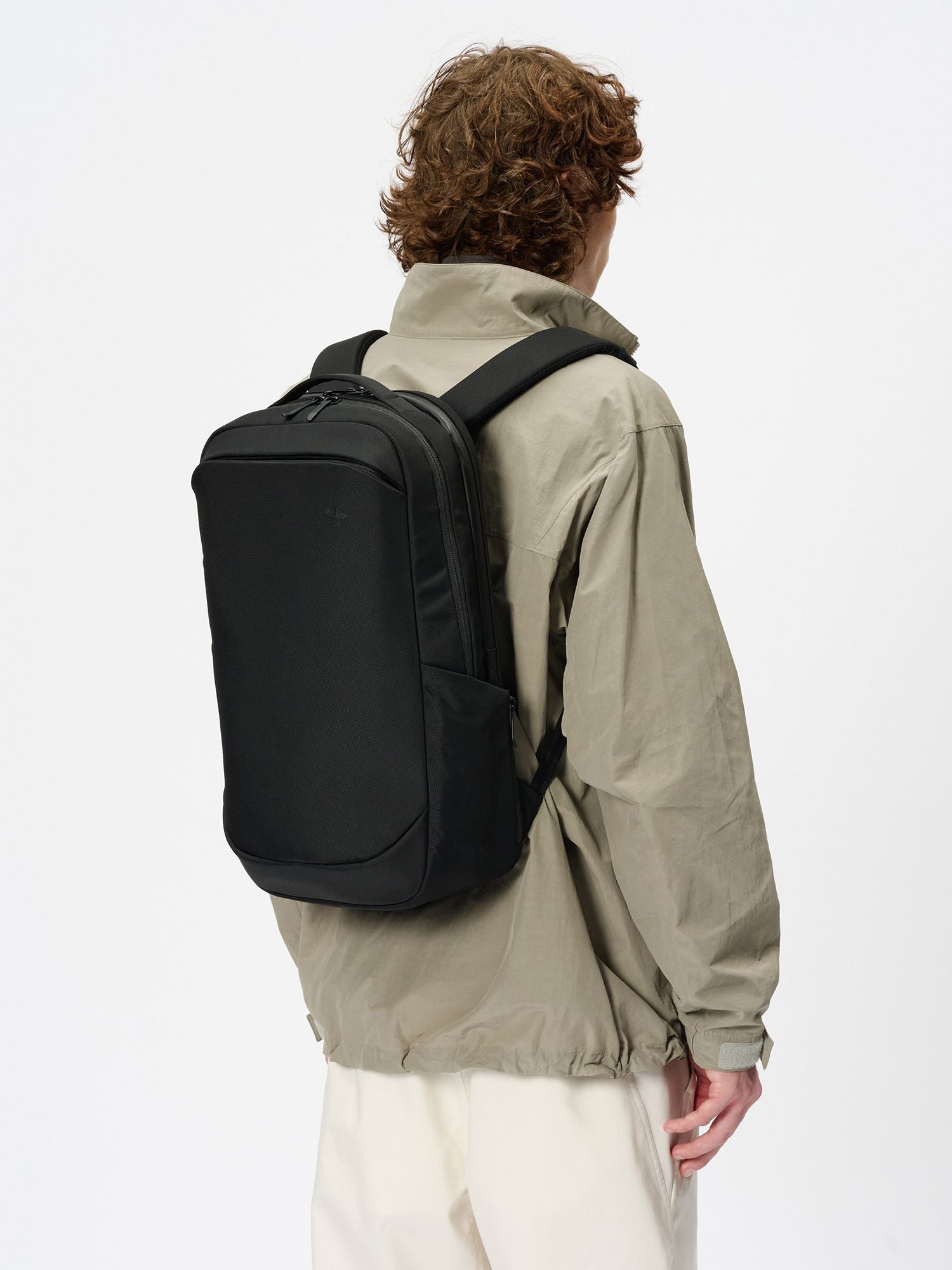 Goldwin Daypack