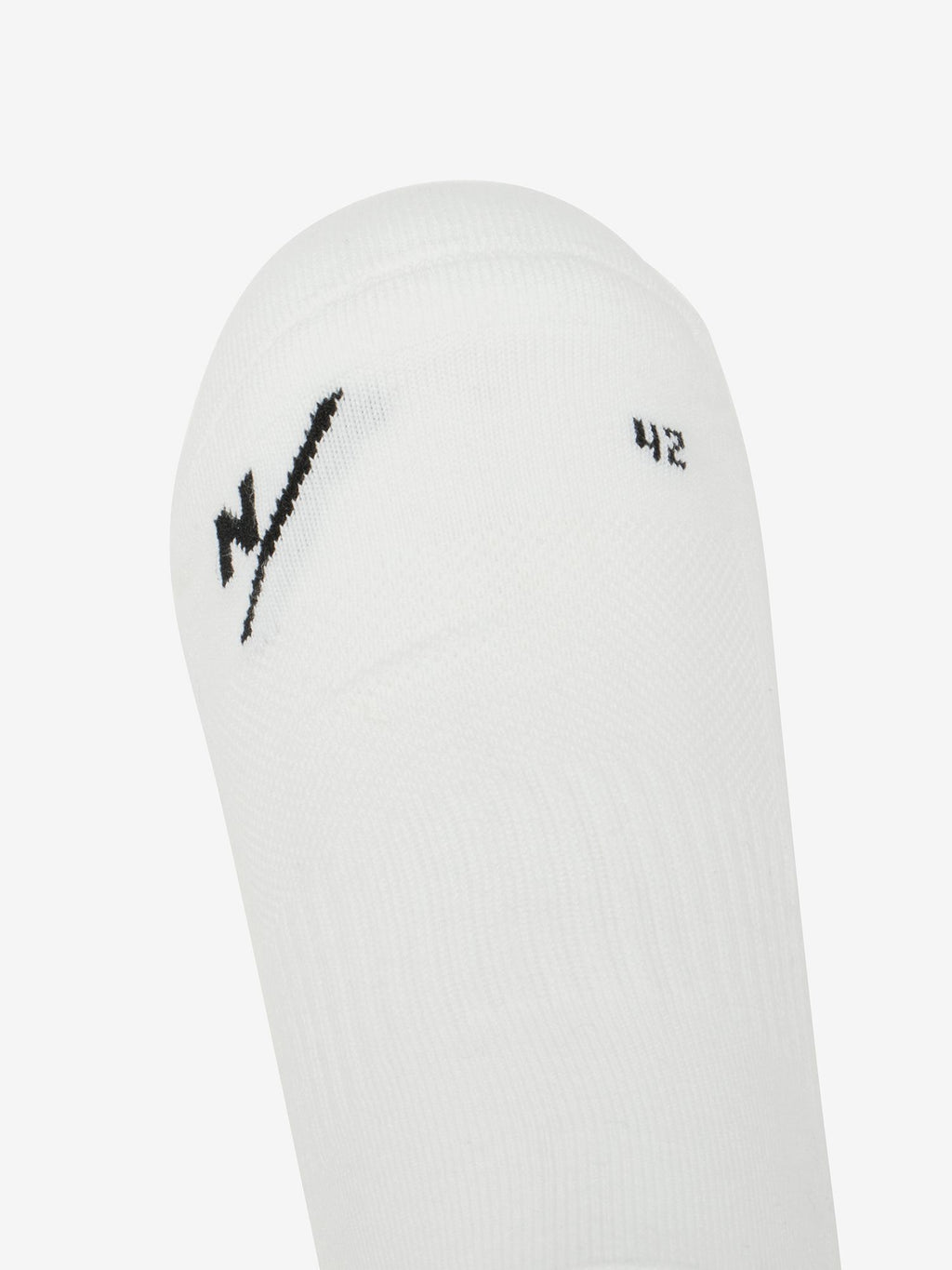 Run Socks (Unisex)