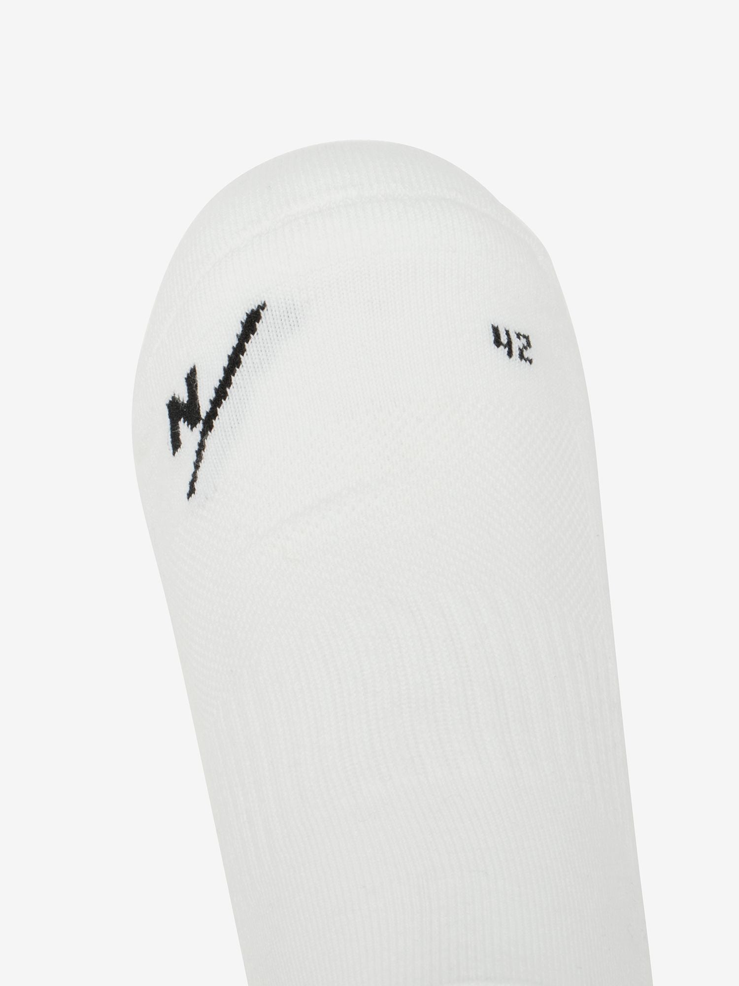 Run Socks (Unisex)