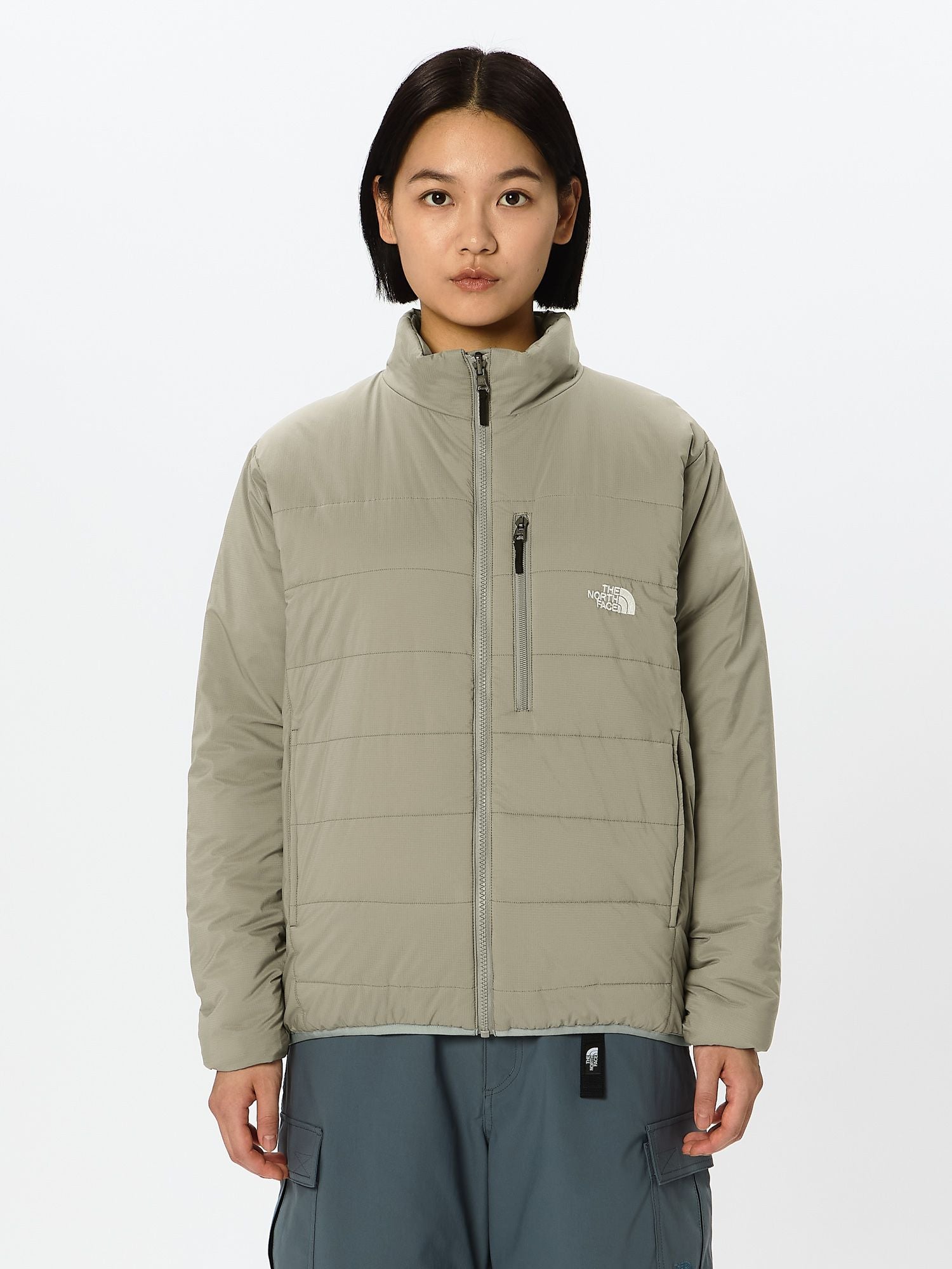 Light Rider Jacket (Women's)