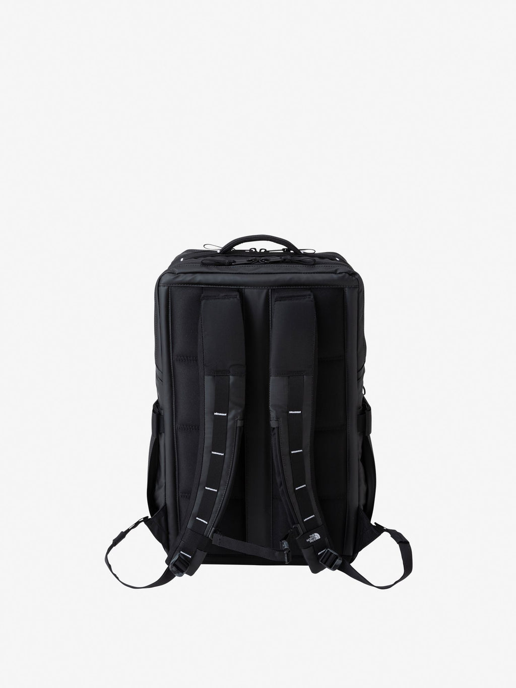 Base Camp Voyager Daypack S