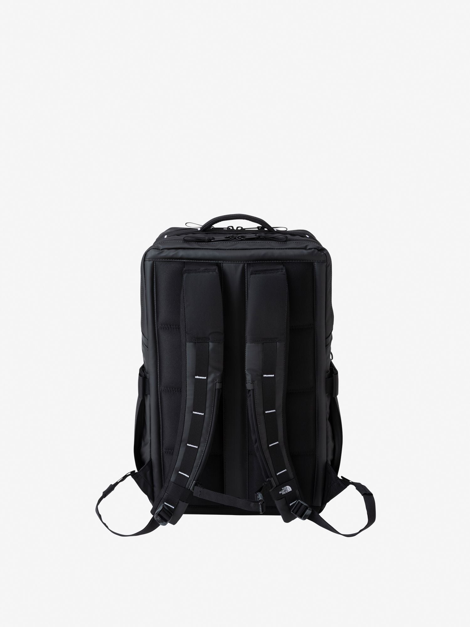 Base Camp Voyager Daypack S