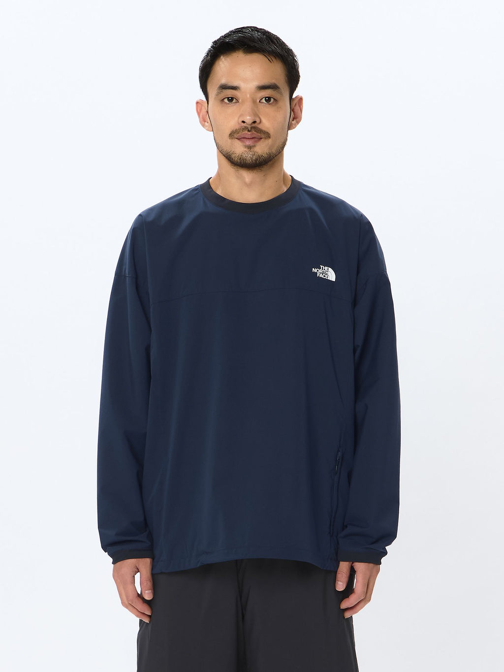 Apex Light Piste (Unisex)