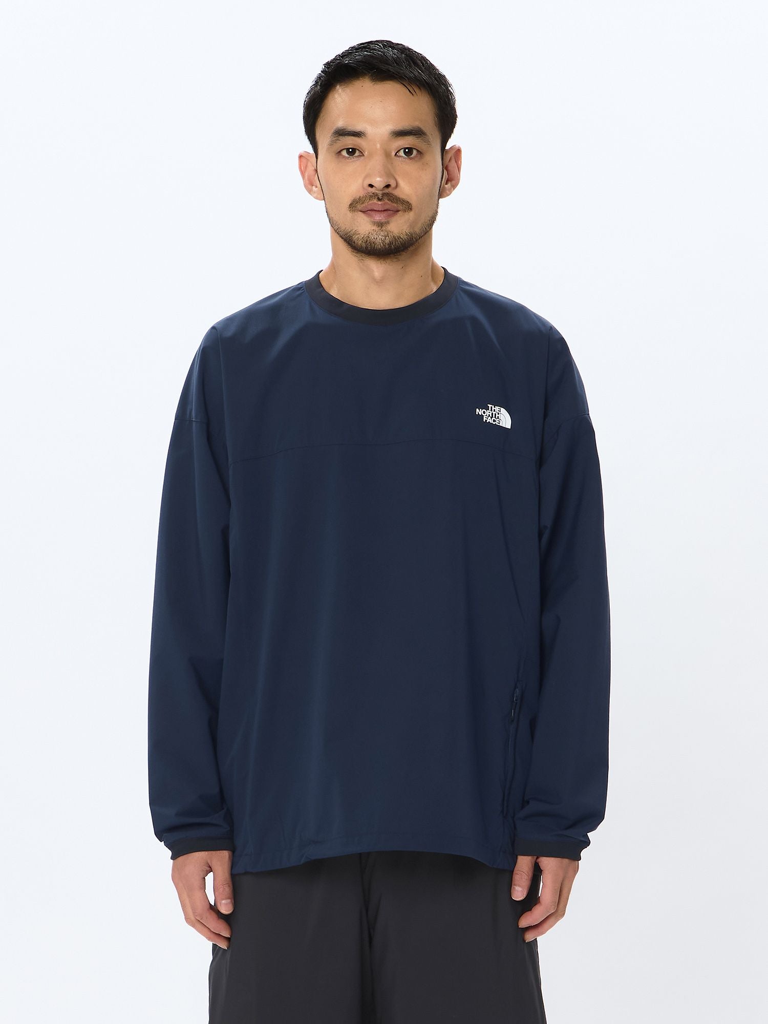 Apex Light Piste (Unisex)