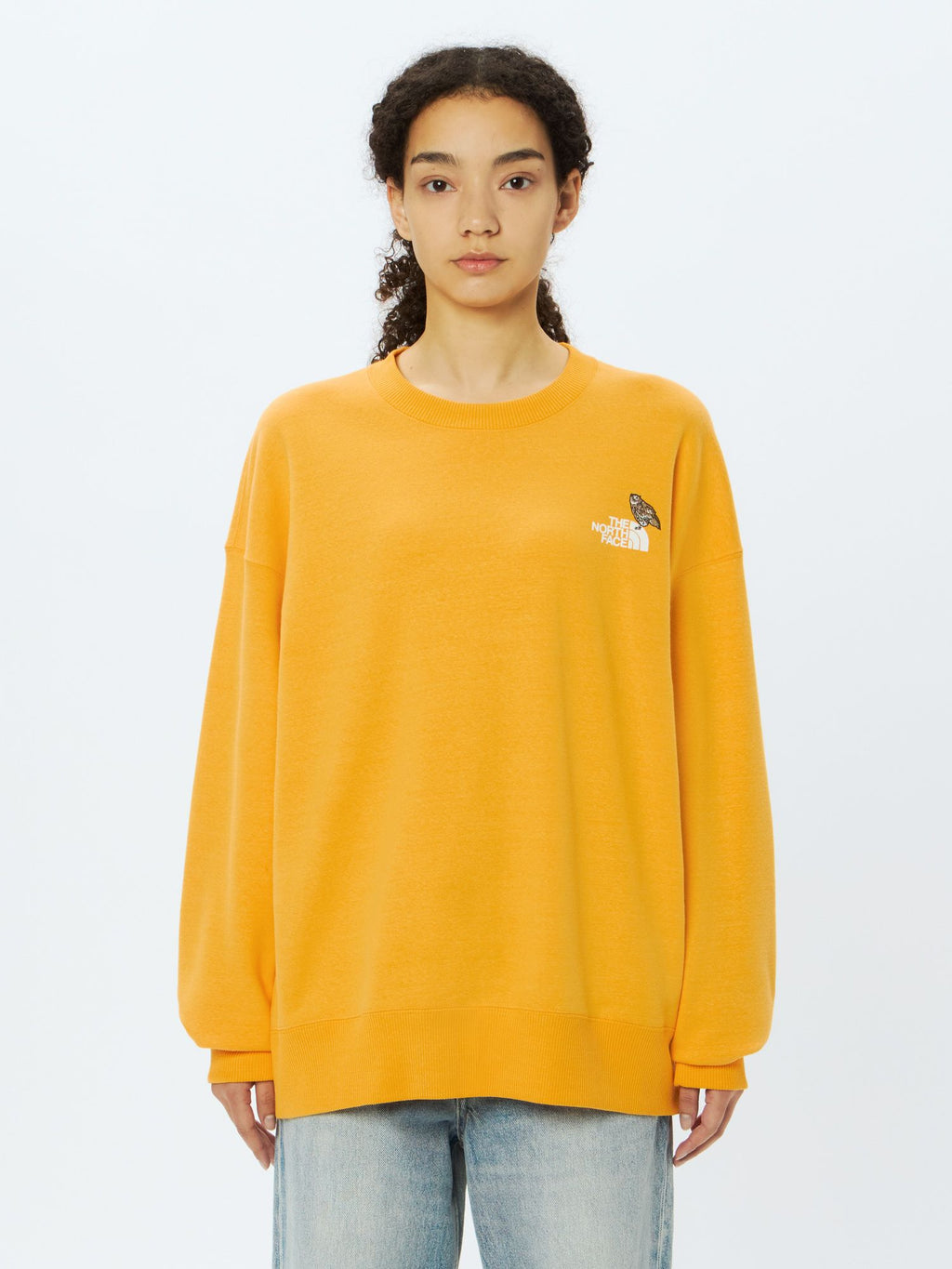 Zoo Picker Crew (Unisex)