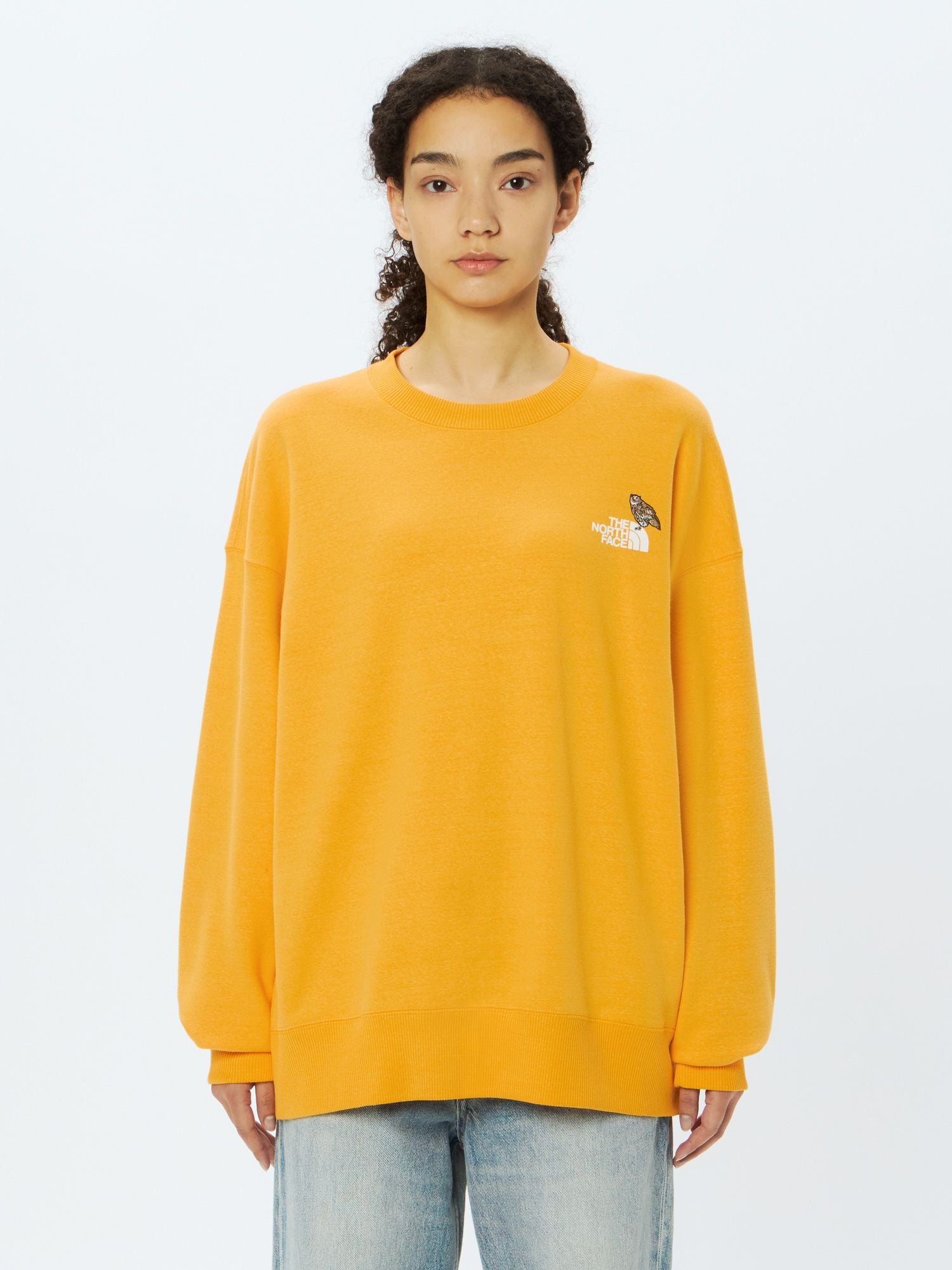 Zoo Picker Crew (Unisex)