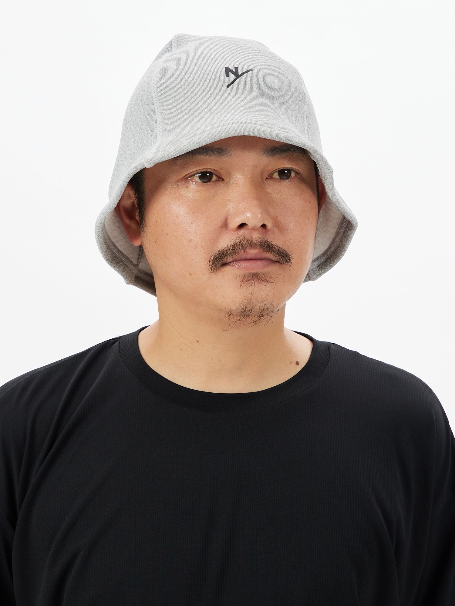 Nouter Sauna Hat (Unisex)