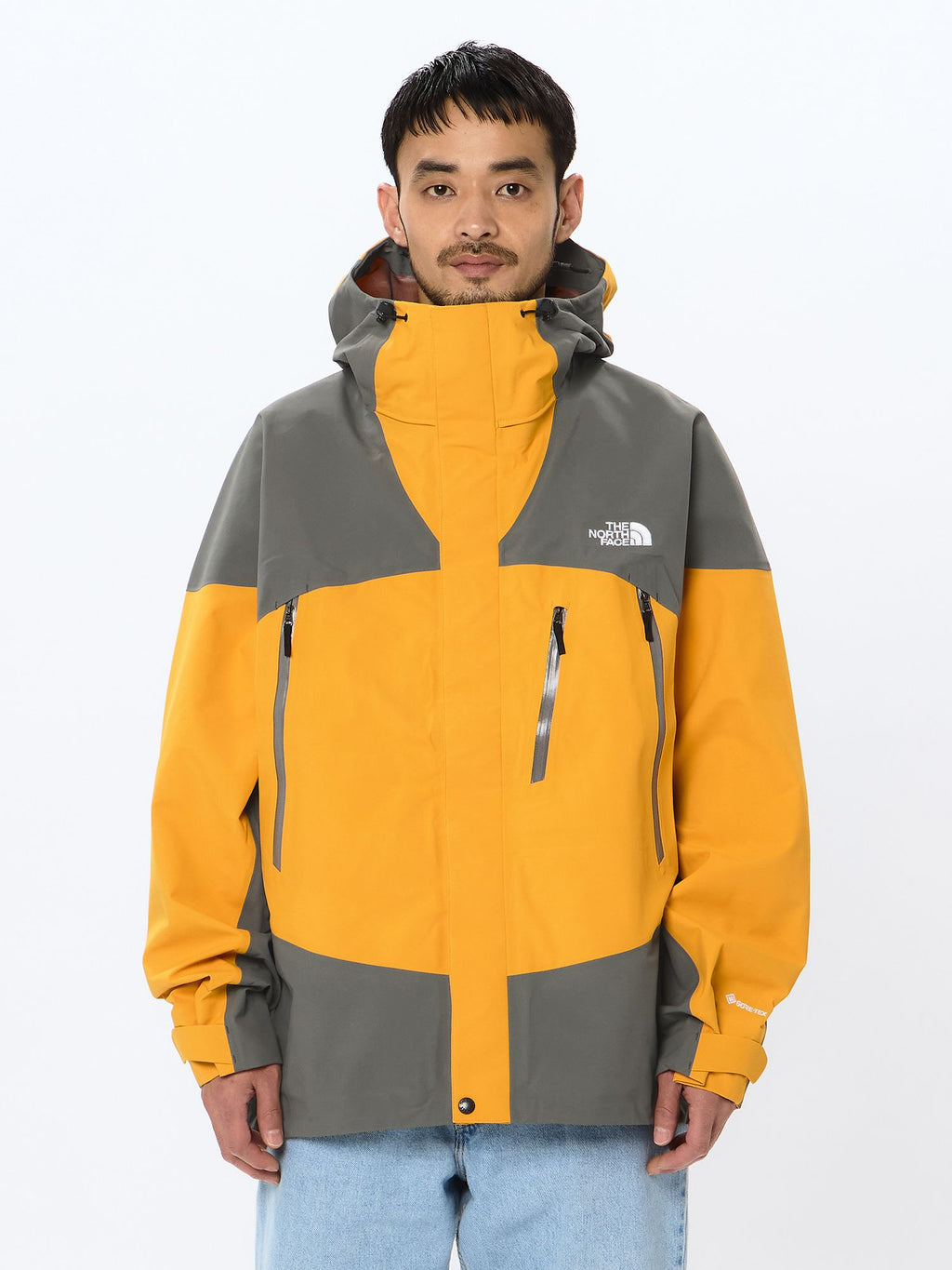 Winter Dance Jacket (Unisex)