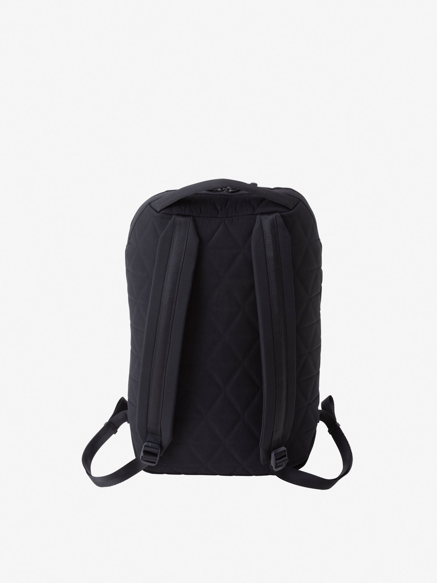Geoface Slim Pack