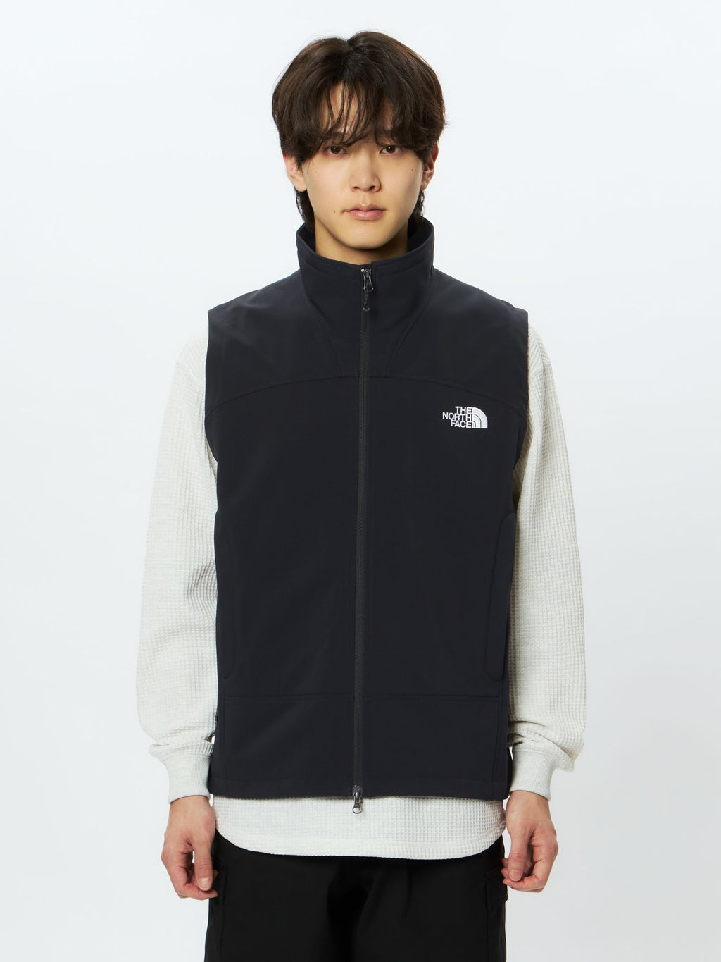 Advanced Vest (Unisex)