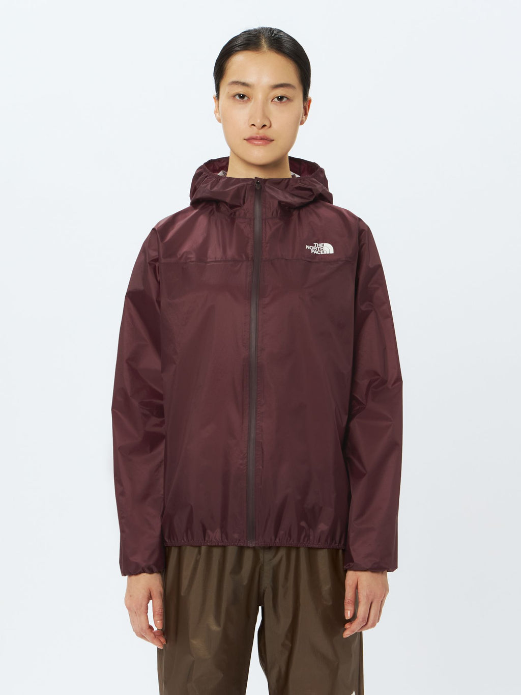 Strike Trail Jacket (Women's)