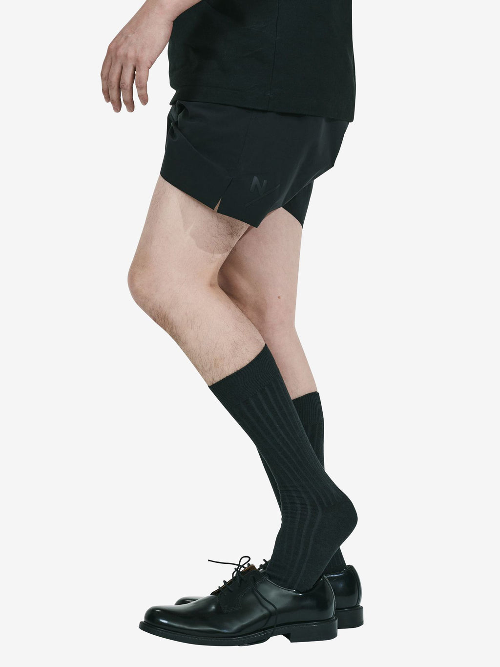MXP Basic Light Business Socks (Unisex)