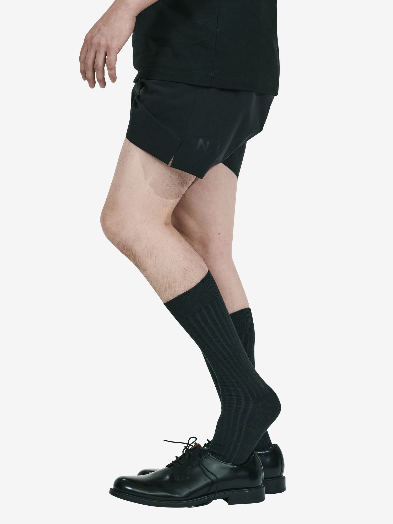 MXP Basic Light Business Socks (Unisex)