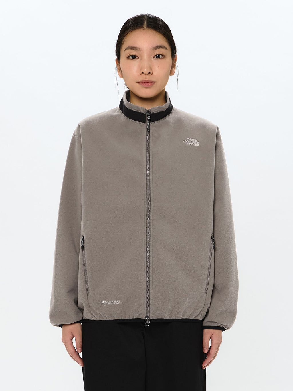 Enride Windstopper Jacket (Unisex)