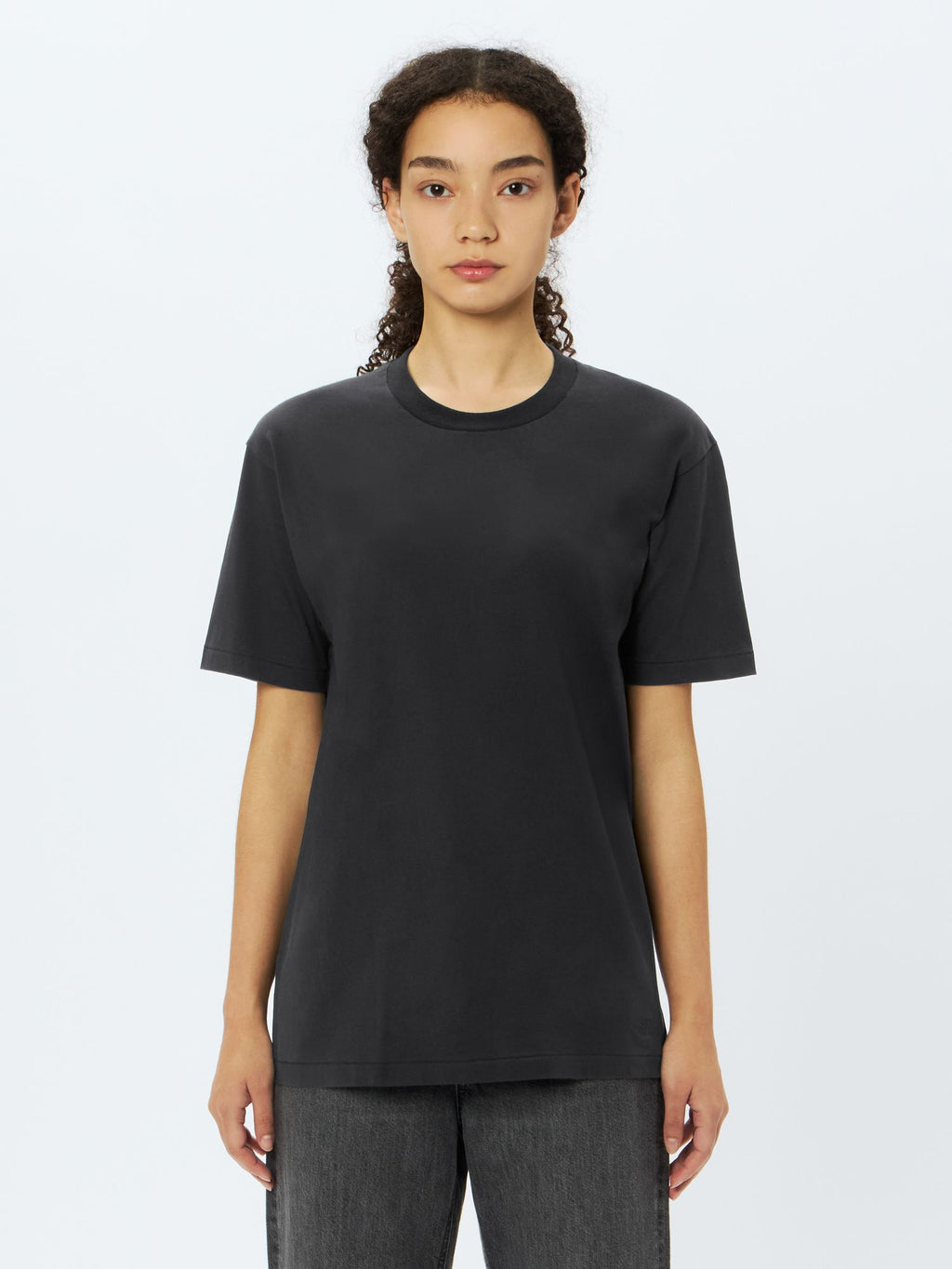 2-Pack Short Sleeve FlashDry Pack Tee (Unisex)