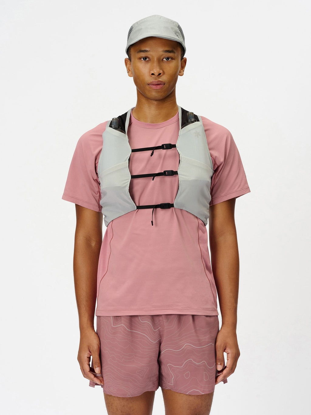 Goldwin Moon Trail Pack (Unisex)