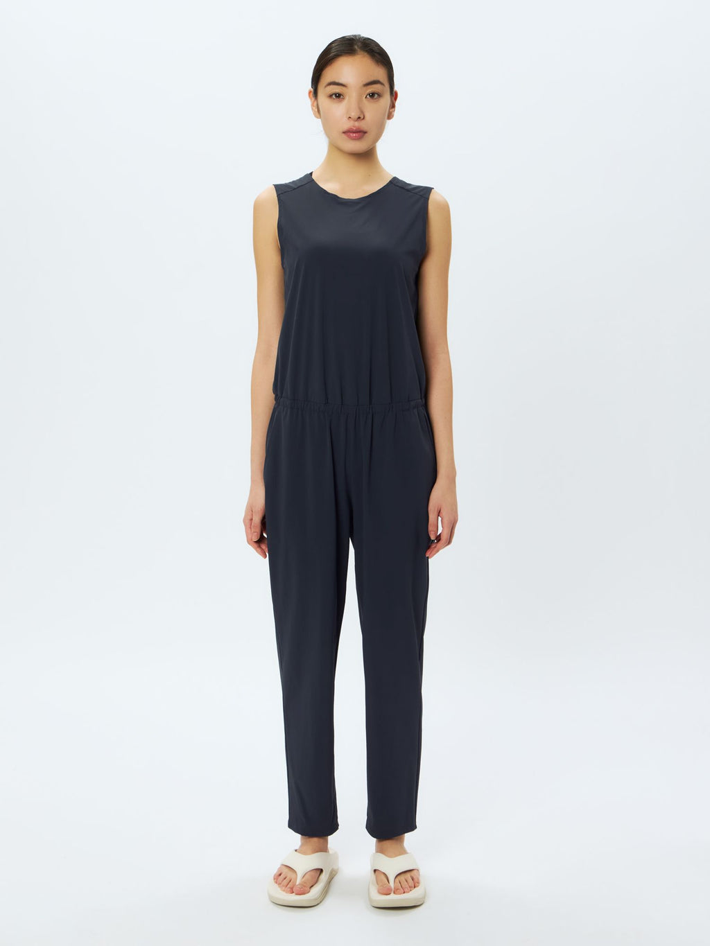 Flexible All-in-One (Women's)