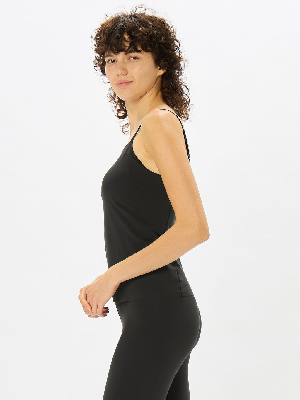 Kakesu Camisole (Ladies)