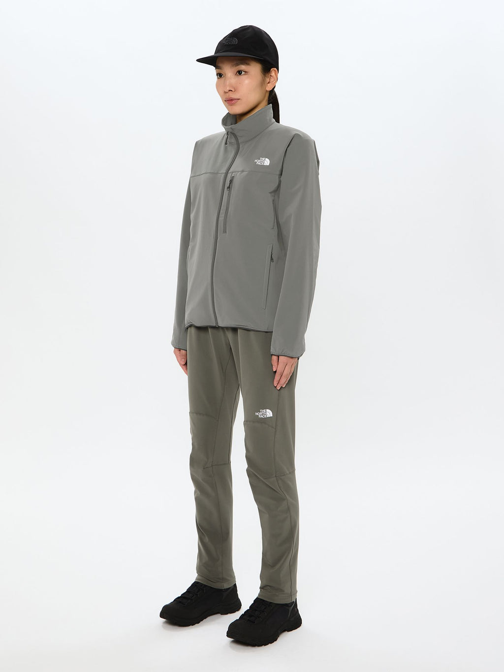 V3 Barb Jacket (Men's)