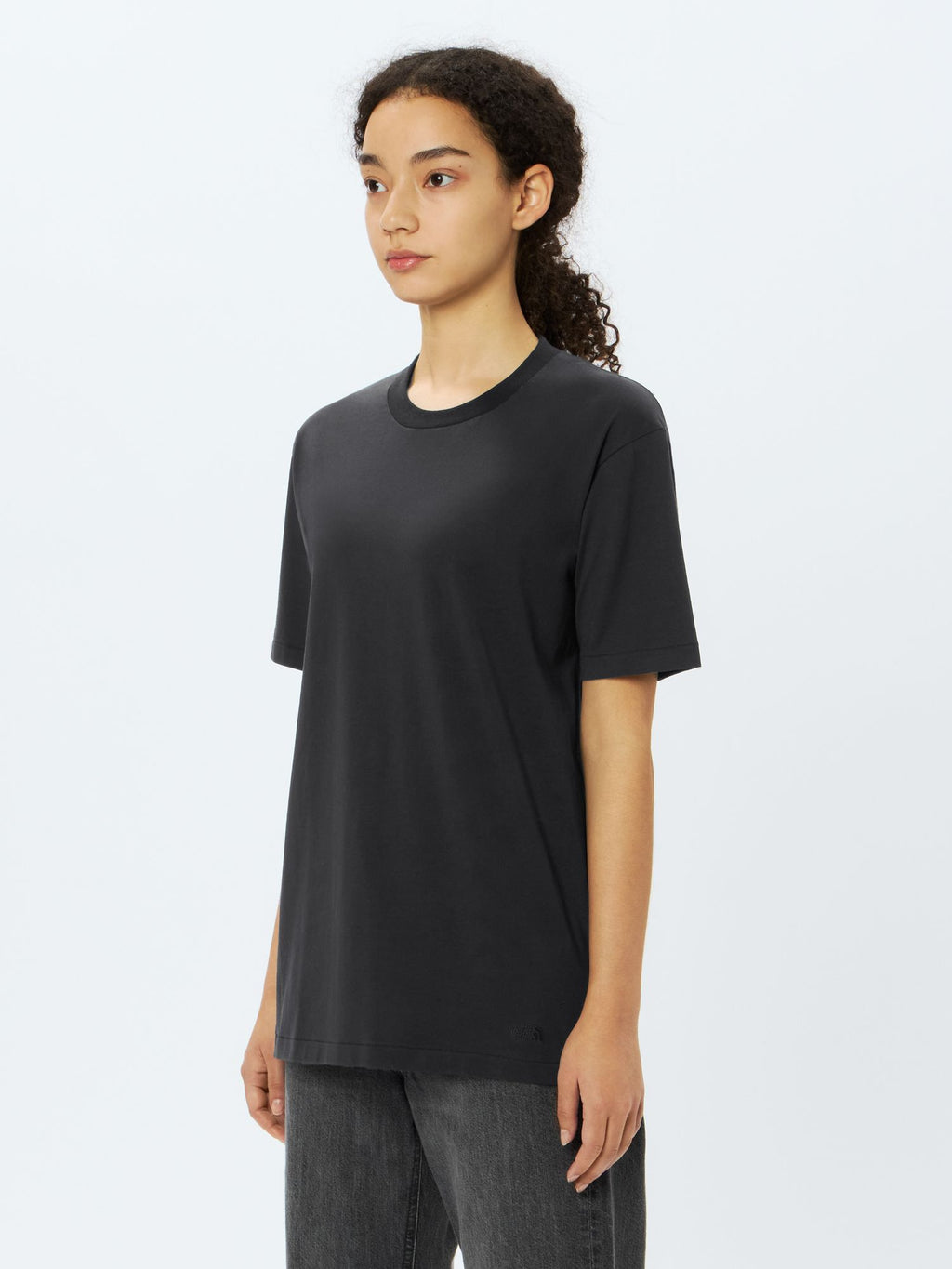 2-Pack Short Sleeve FlashDry Pack Tee (Unisex)
