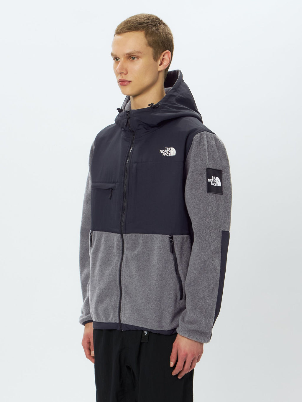 Denali Hoodie (Men's)