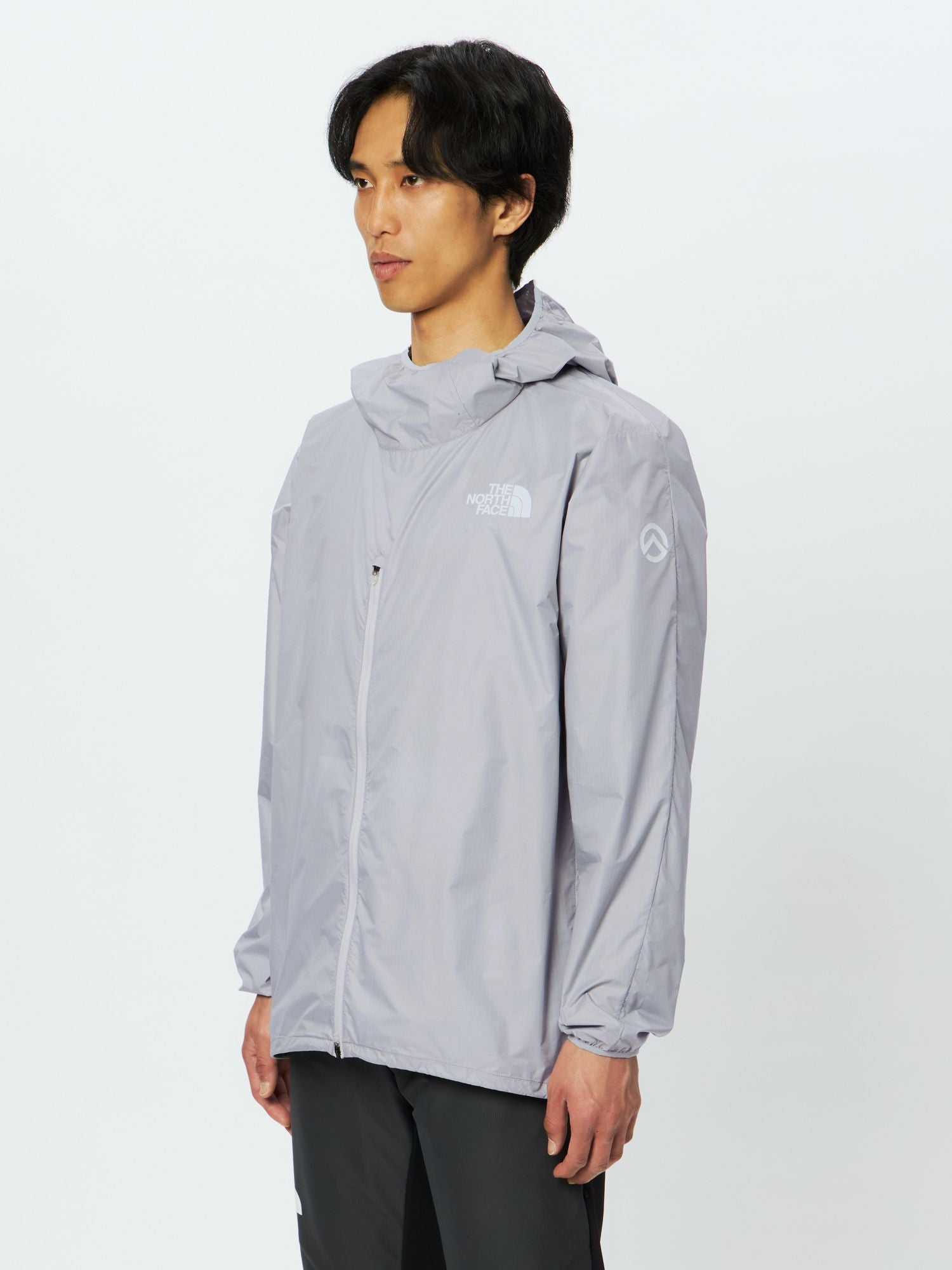 Trail Emergency Hoodie (Unisex)