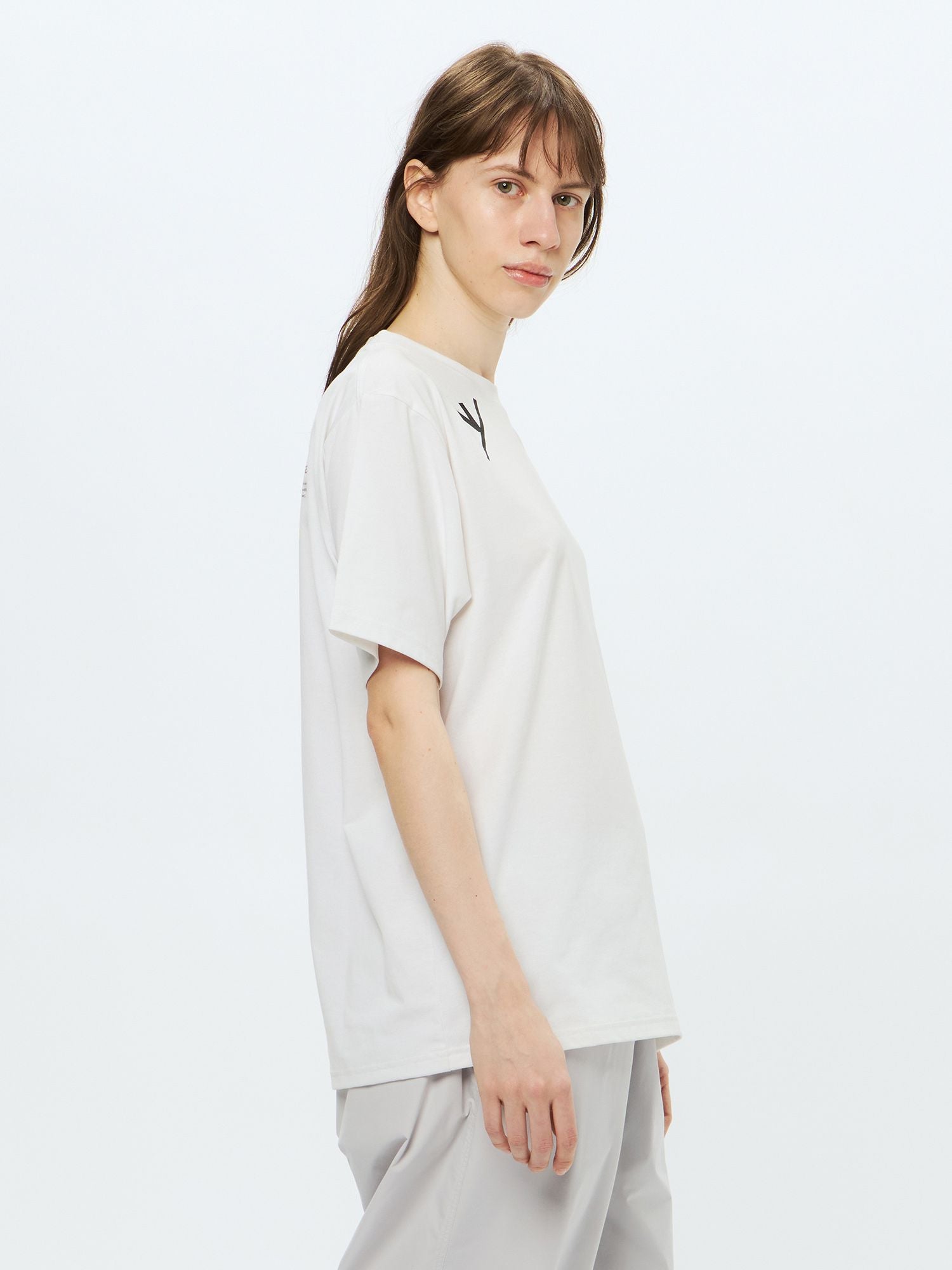 Graphic Tee 1 (Unisex)