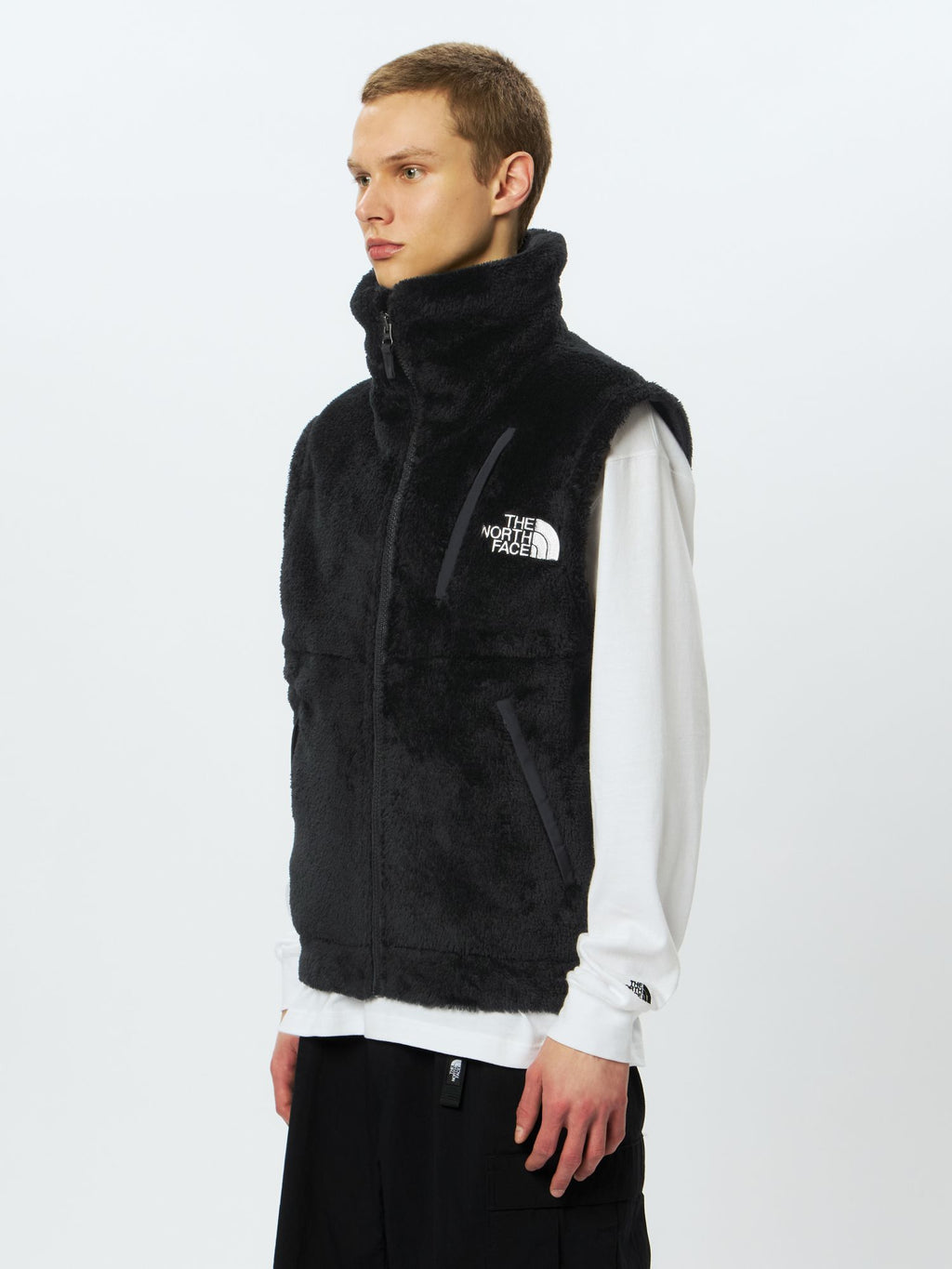 Versal Loft Vest (Unisex)