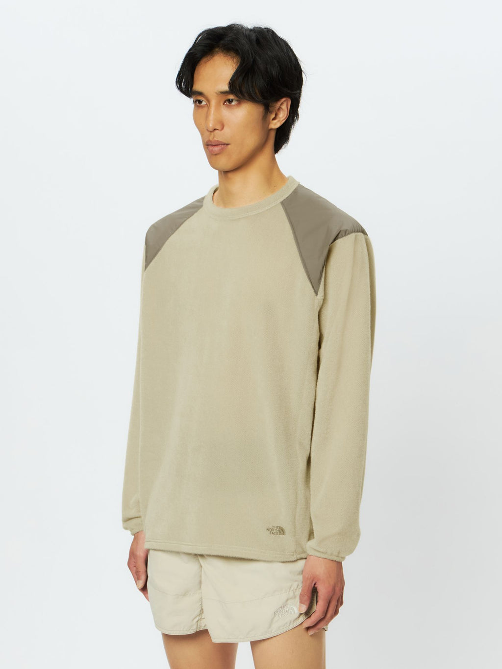 Freelance Thermal Flow Crew (Unisex)