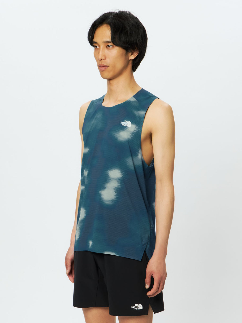 Flight Impulse Singlet (Men's)
