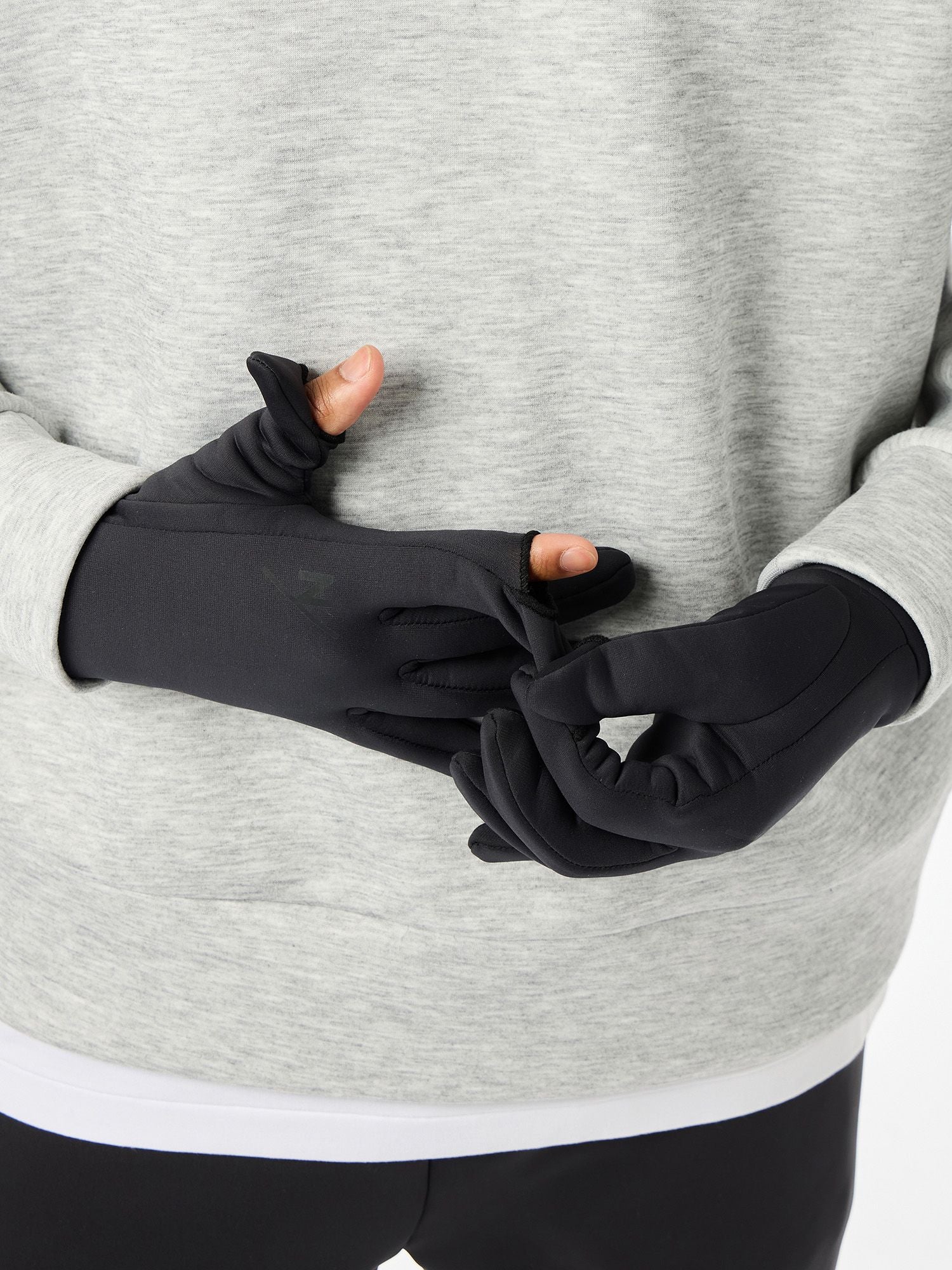 Piraeus/Glove (Unisex)