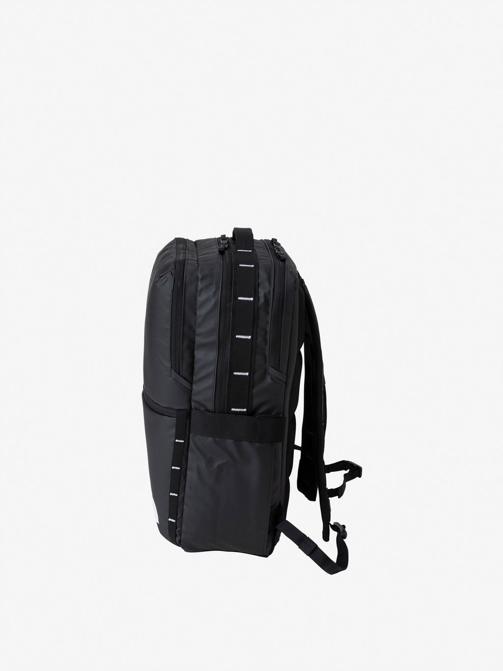 Base Camp Voyager Daypack S