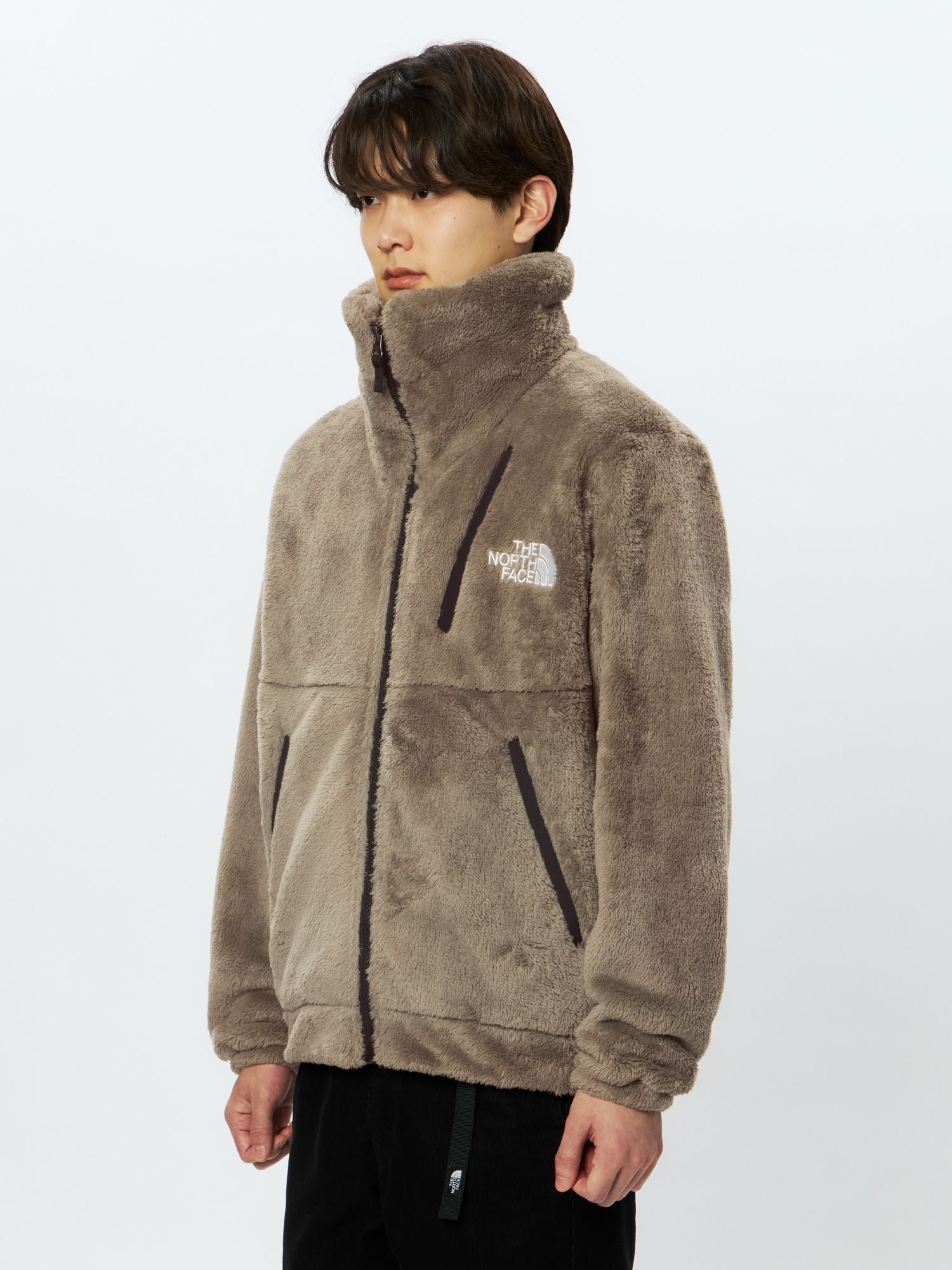 Versaloft Jacket (Men's)