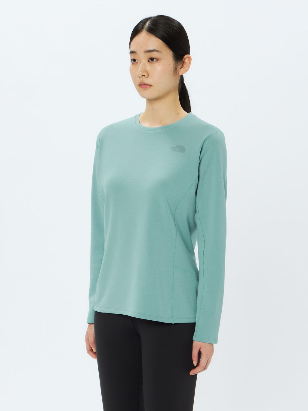 Alltime Hot Crew (Women's)