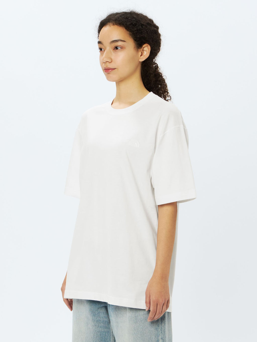 Short Sleeve Blaze of Dawn Tee (Unisex)