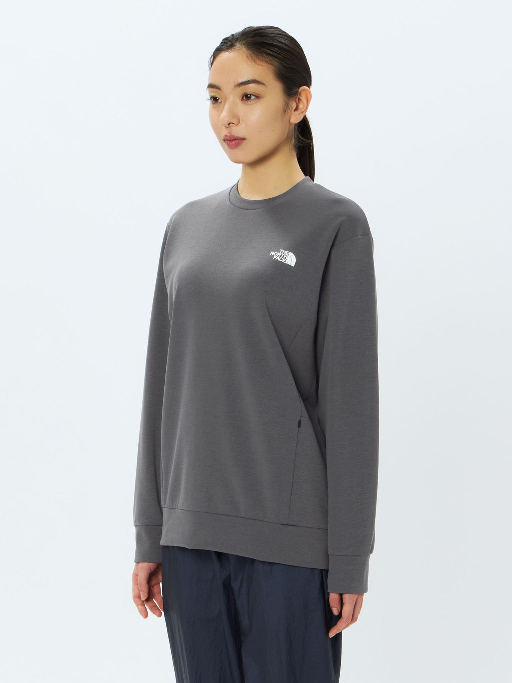 Motion Crew (Unisex)