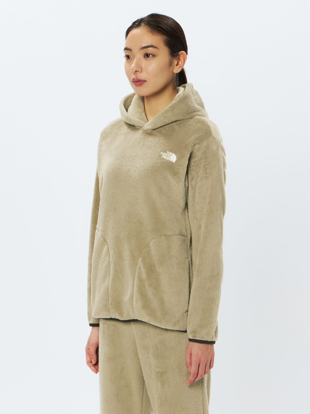 Versamid Hoodie (Women's)